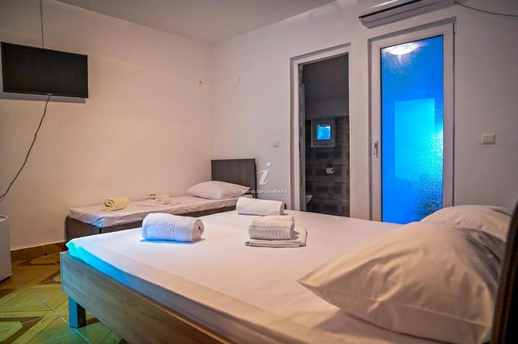 Hotel Obelisc