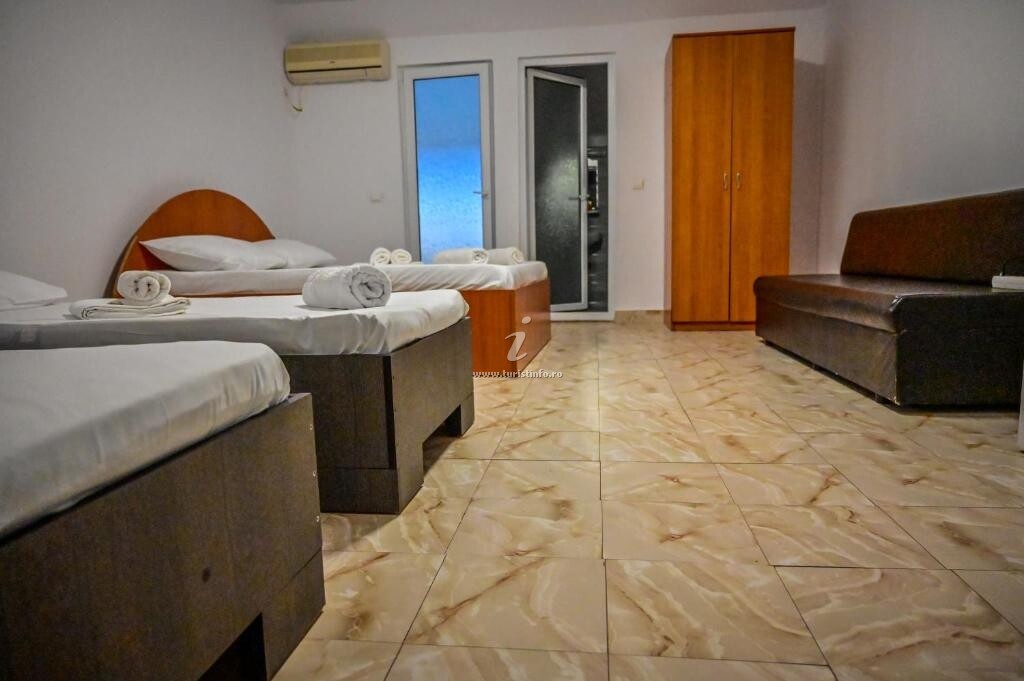 Hotel Obelisc