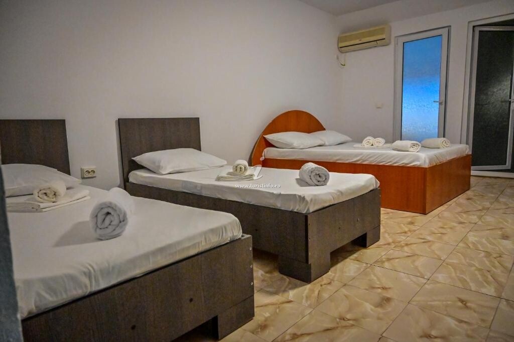 Hotel Obelisc