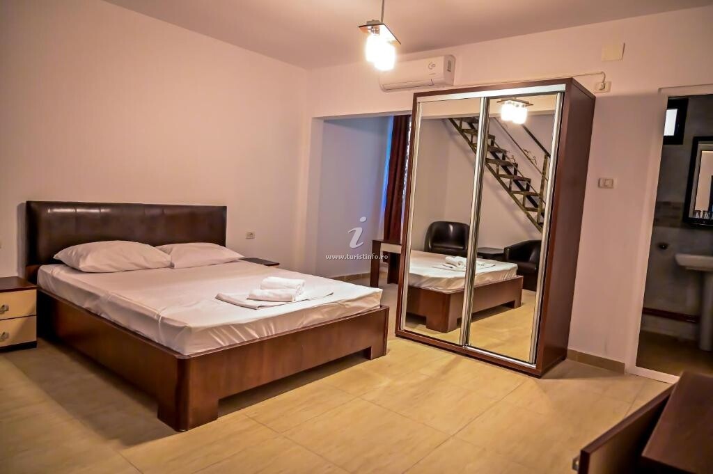 Hotel Obelisc