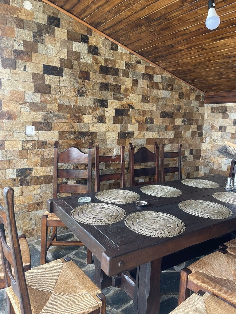 Casa Andra și Denis