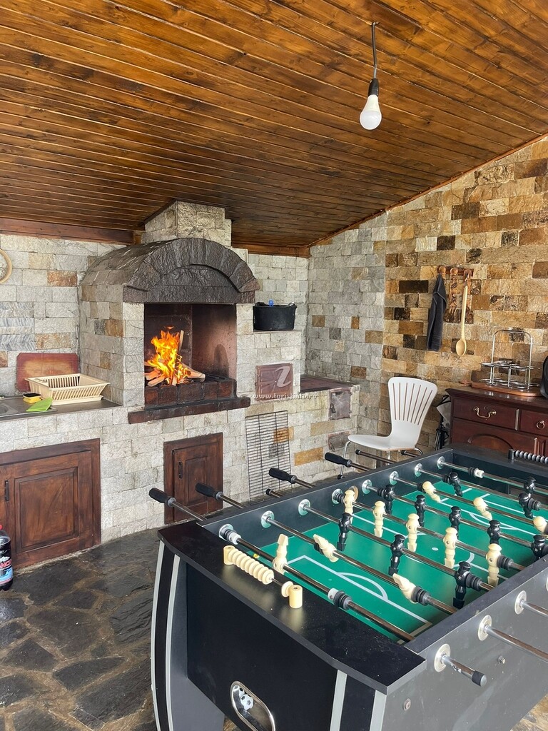 Casa Andra și Denis