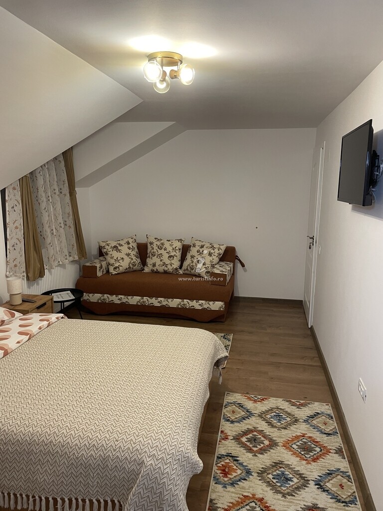 Casa Bunicilor