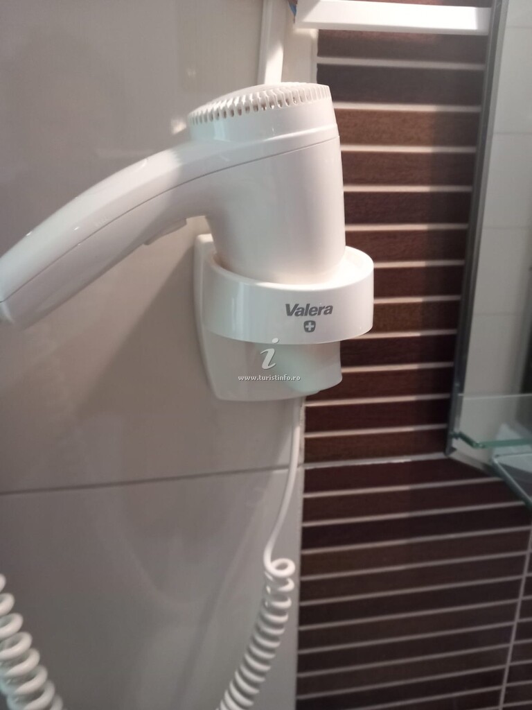 Apartament Apollonia cu Vedere la Mare