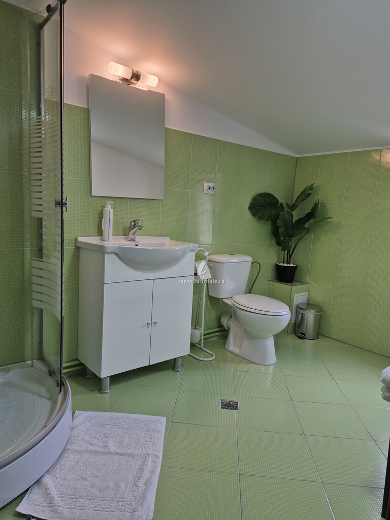 Apartament Magnolia