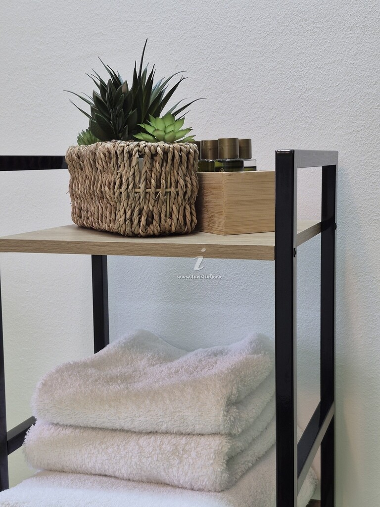 Apartament Magnolia