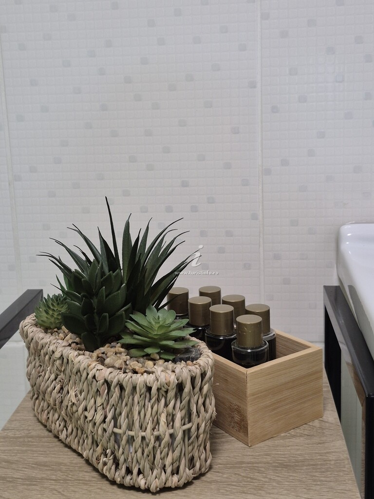 Apartament Magnolia