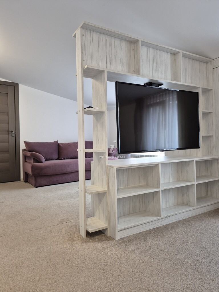 Apartament Magnolia