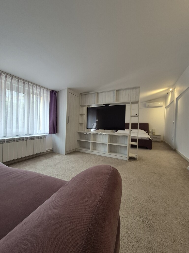 Apartament Magnolia