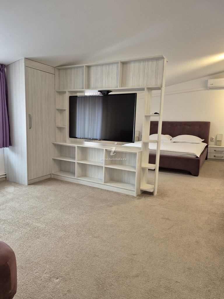 Apartament Magnolia