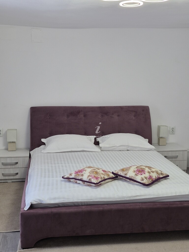 Apartament Magnolia