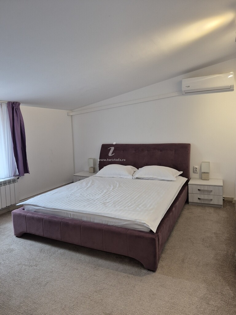Apartament Magnolia
