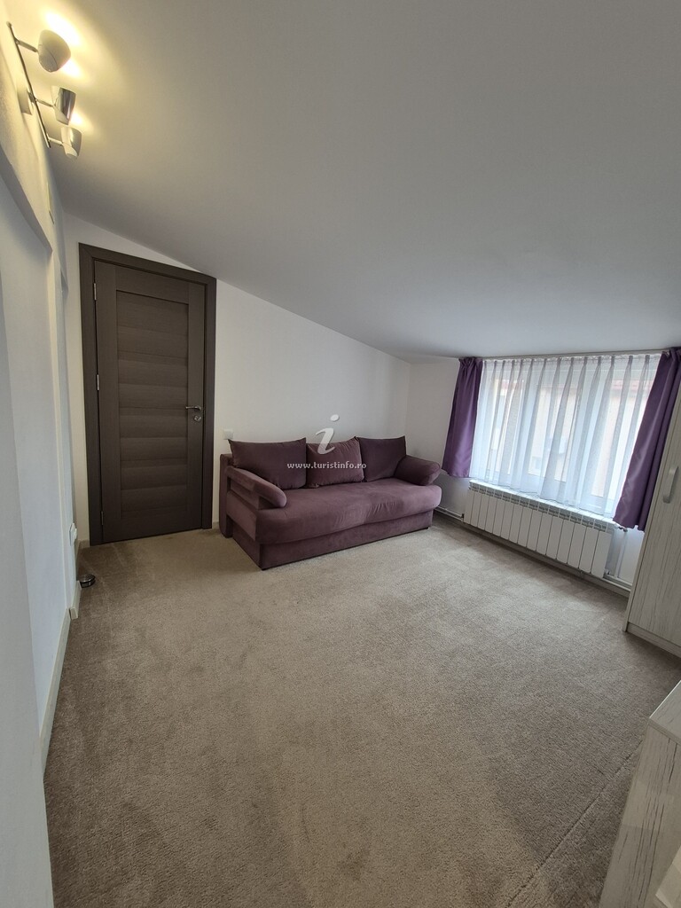 Apartament Magnolia