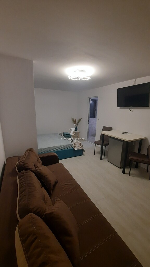Casa Bon Relax