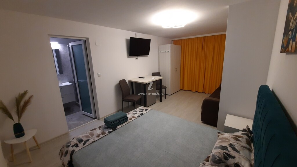 Casa Bon Relax