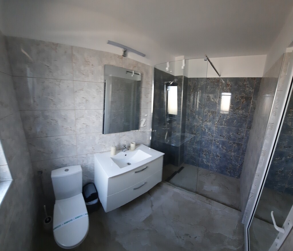 Casa Bon Relax