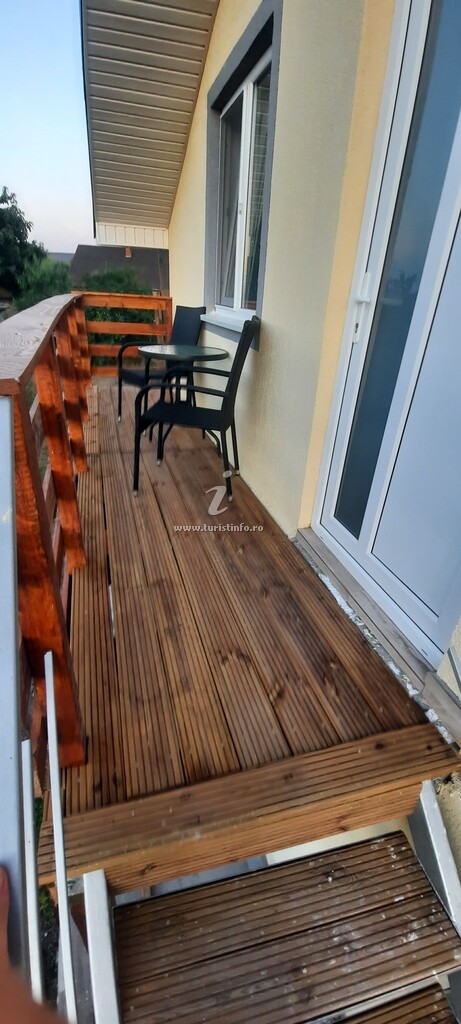 Casa Bon Relax