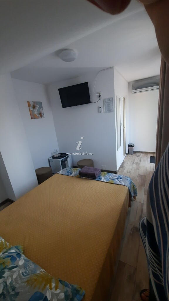 Casa Bon Relax
