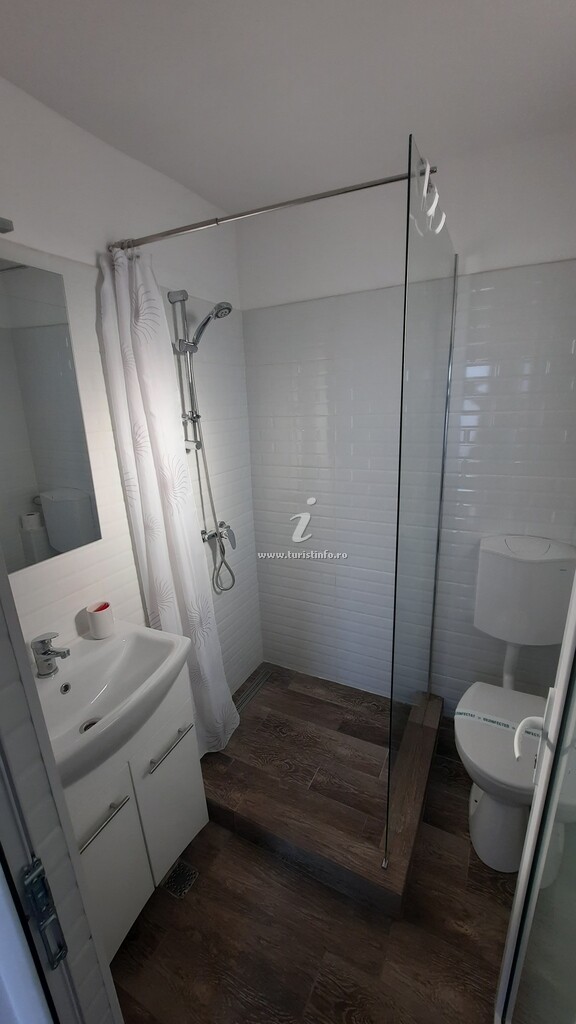 Casa Bon Relax