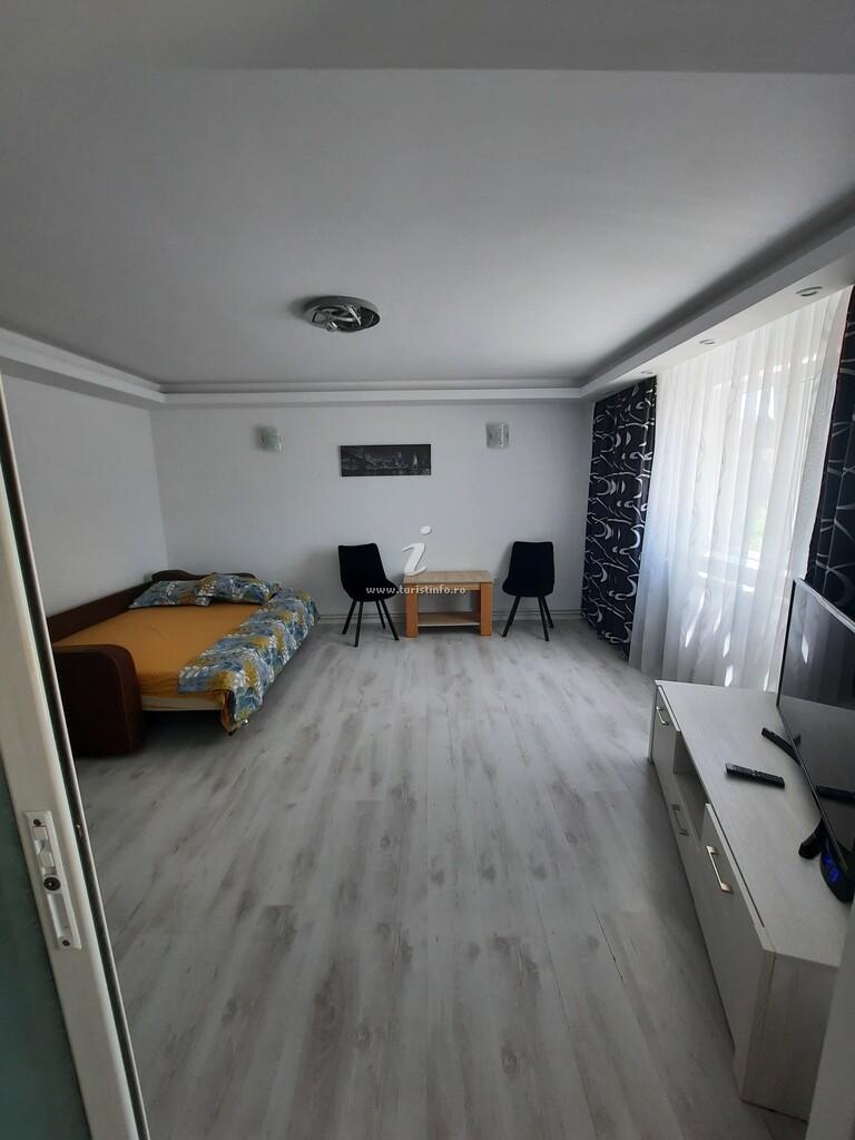 Casa Bon Relax