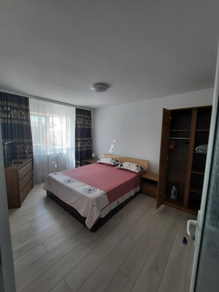 Casa Bon Relax