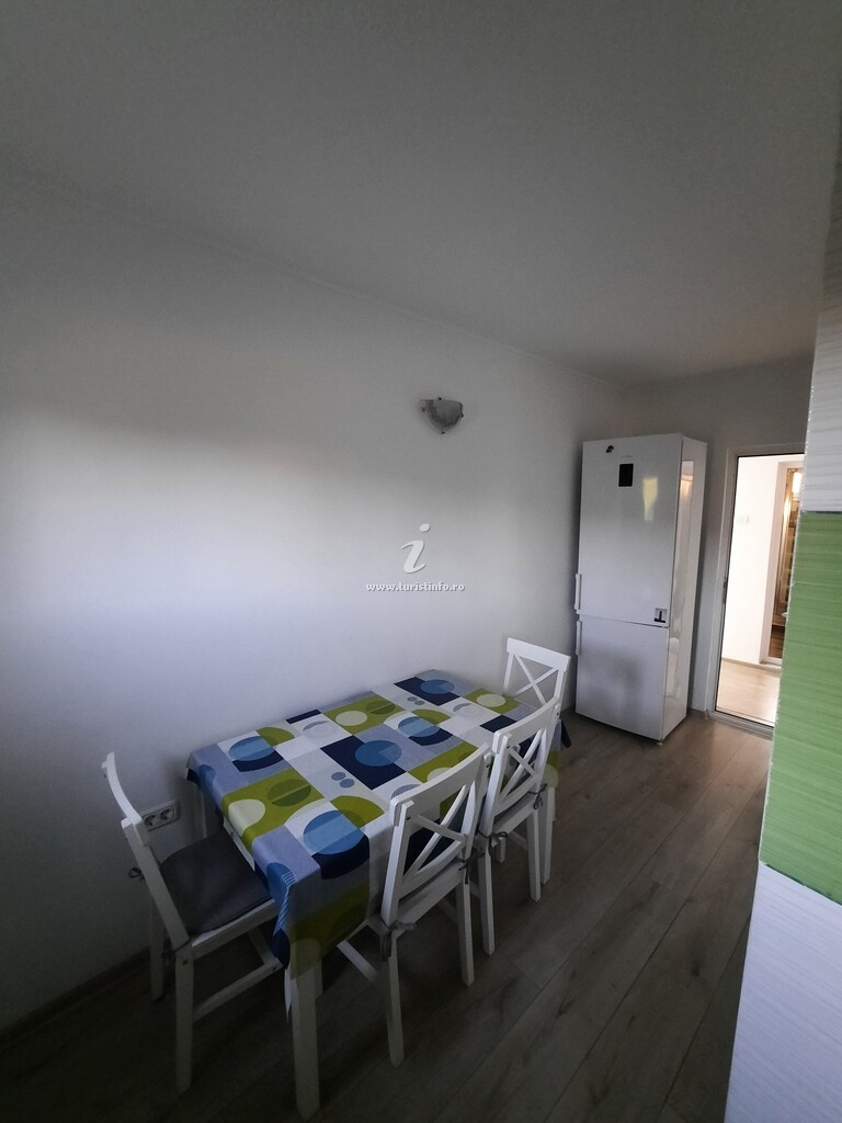 Casa Bon Relax