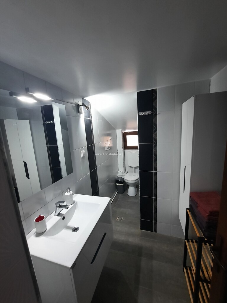 Casa Bon Relax