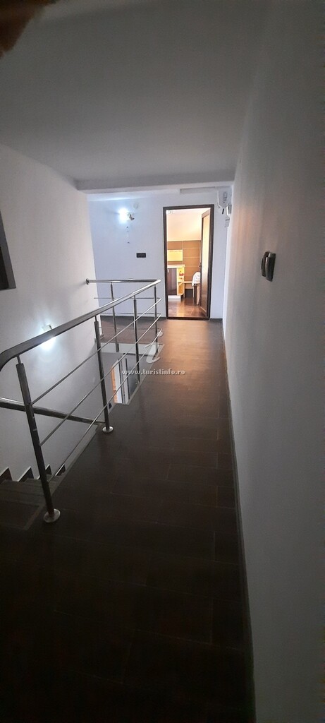 Casa Bon Relax