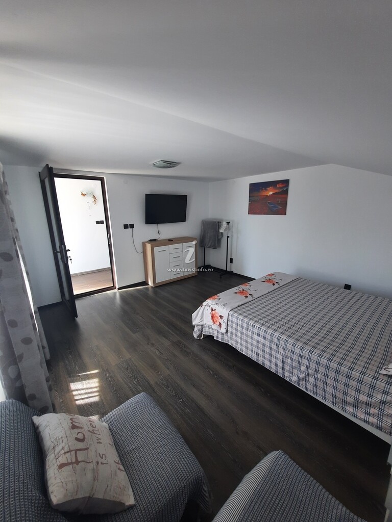 Casa Bon Relax