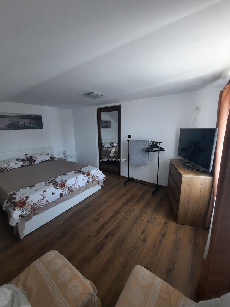 Casa Bon Relax