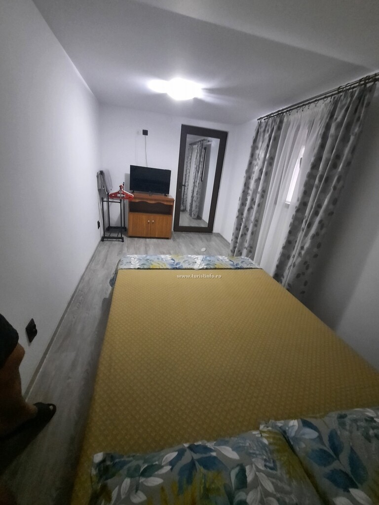 Casa Bon Relax