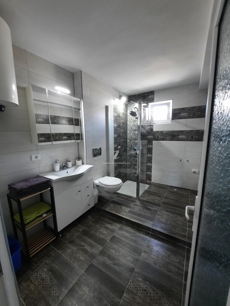 Casa Bon Relax