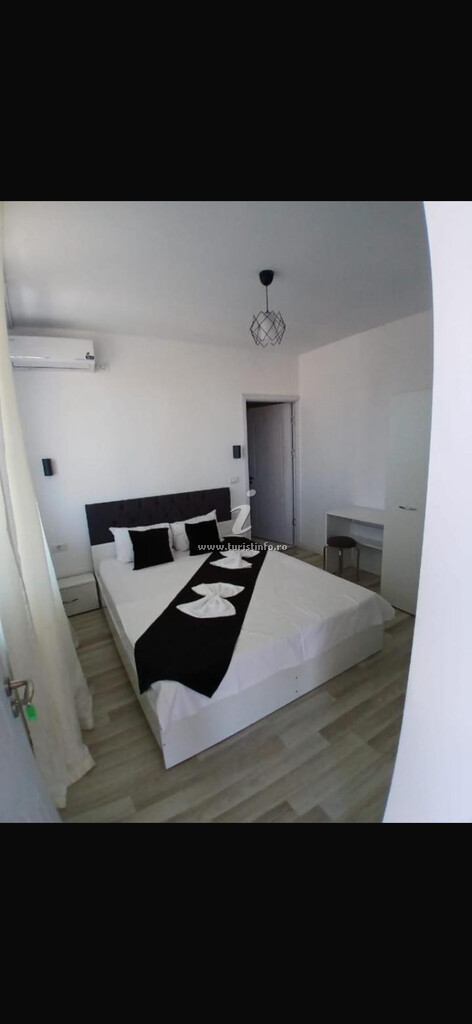 Atlas Residence