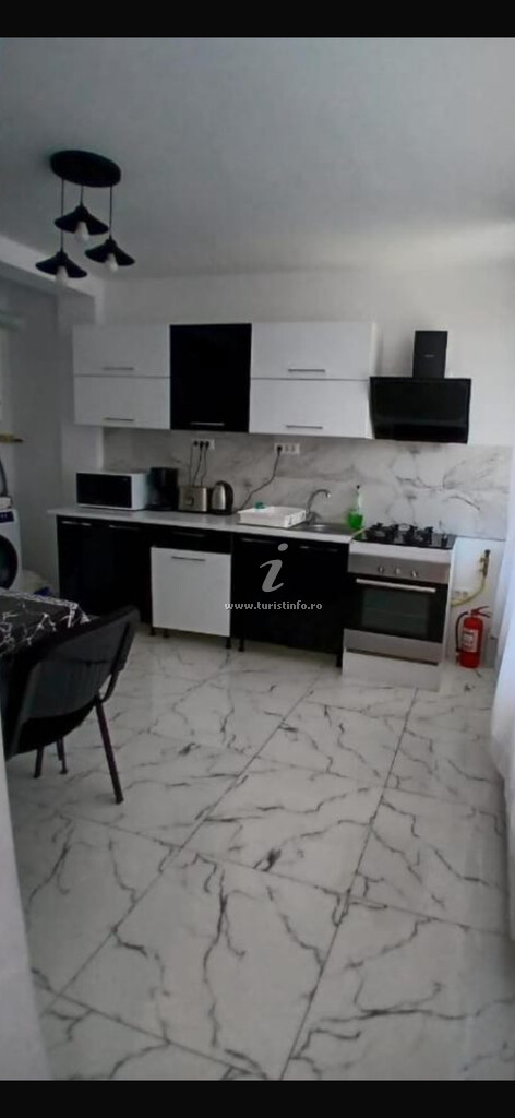 Atlas Residence