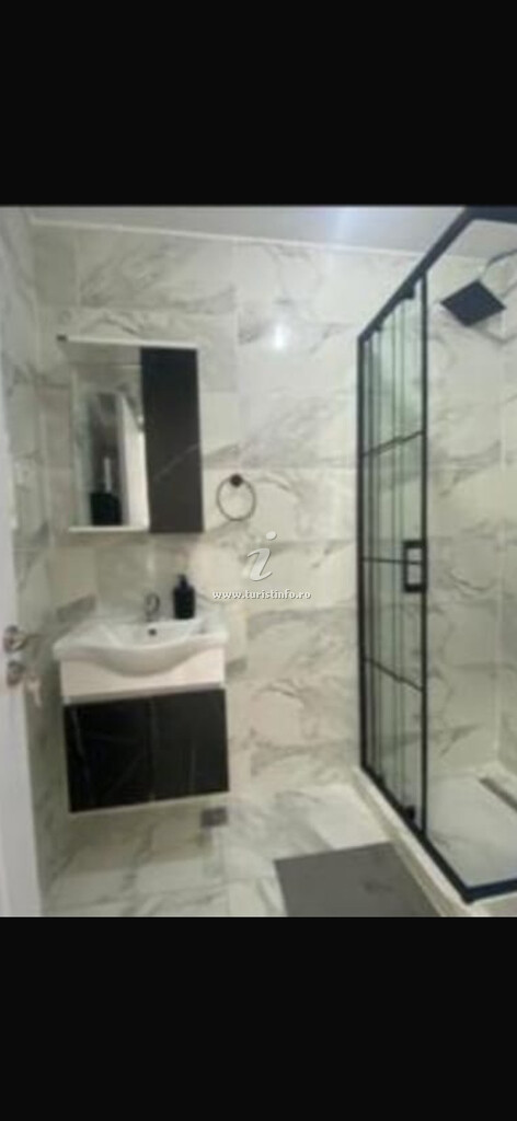 Atlas Residence