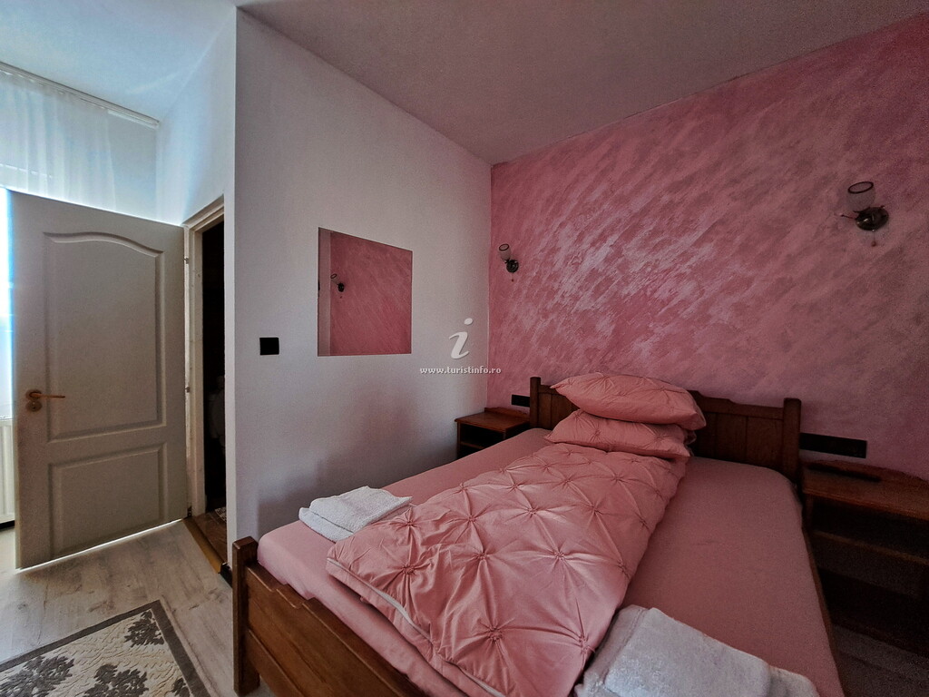 Casa Vraja