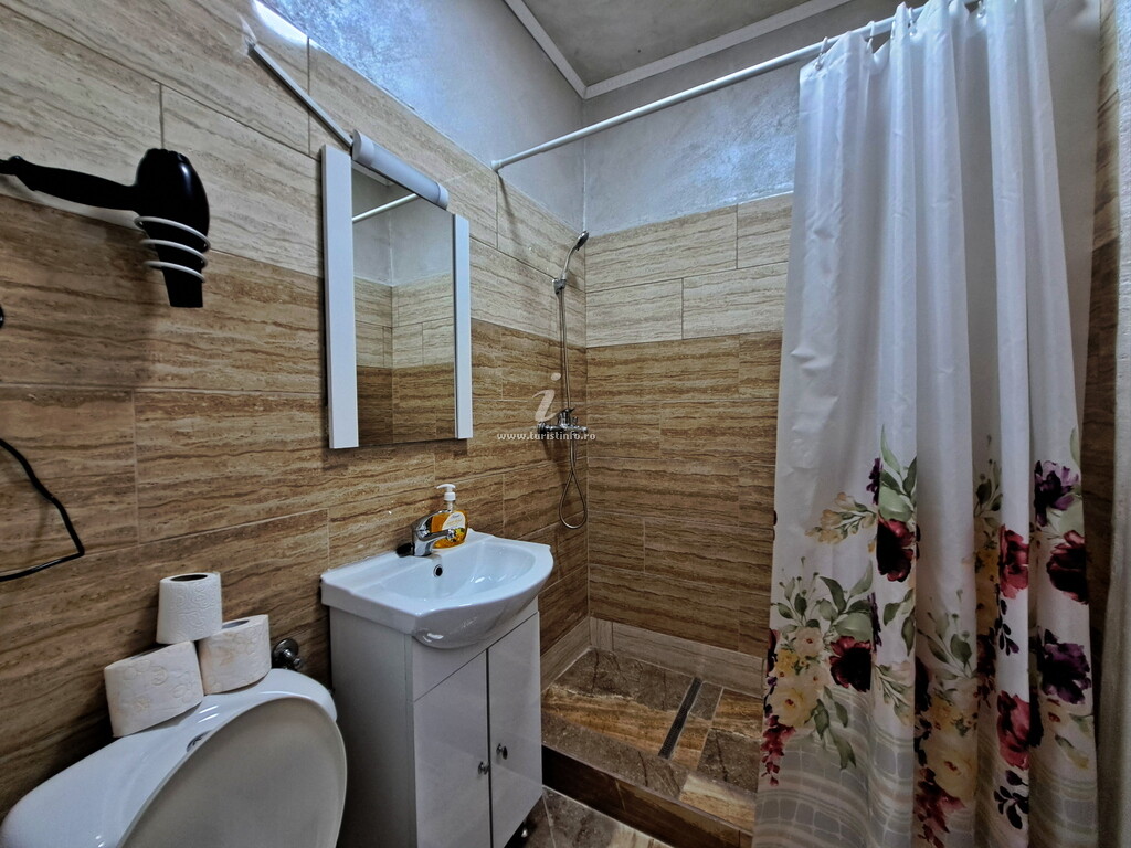 Casa Vraja