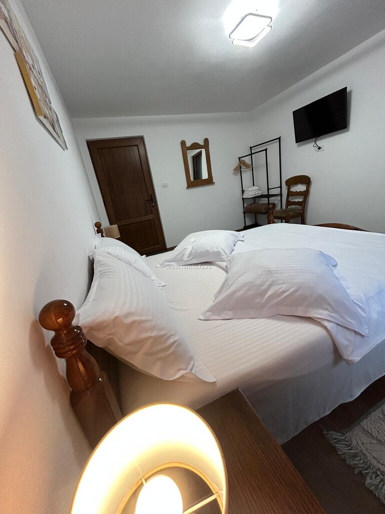 Casa Ștefi și Alecsia