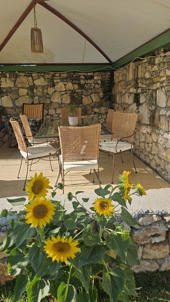 Camere de închiriat Happy în Vama Veche
