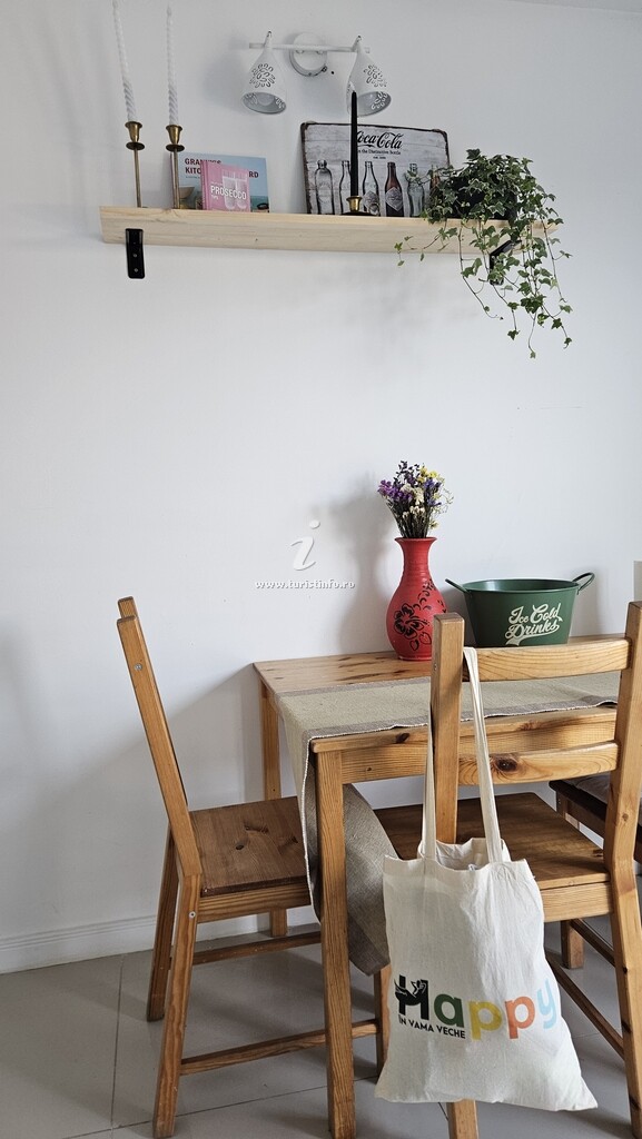Camere de închiriat Happy în Vama Veche