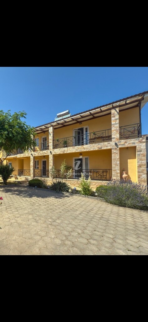 Vila Fabia