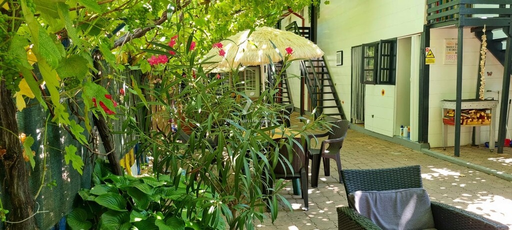 Casa Șerban