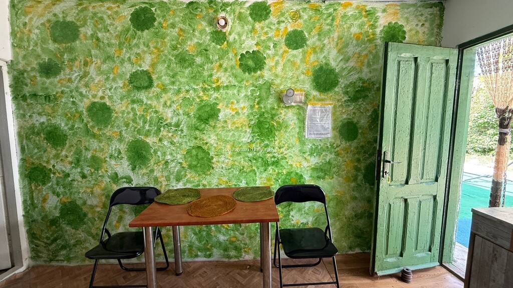 Casa de vacanță Acasă La Mare
