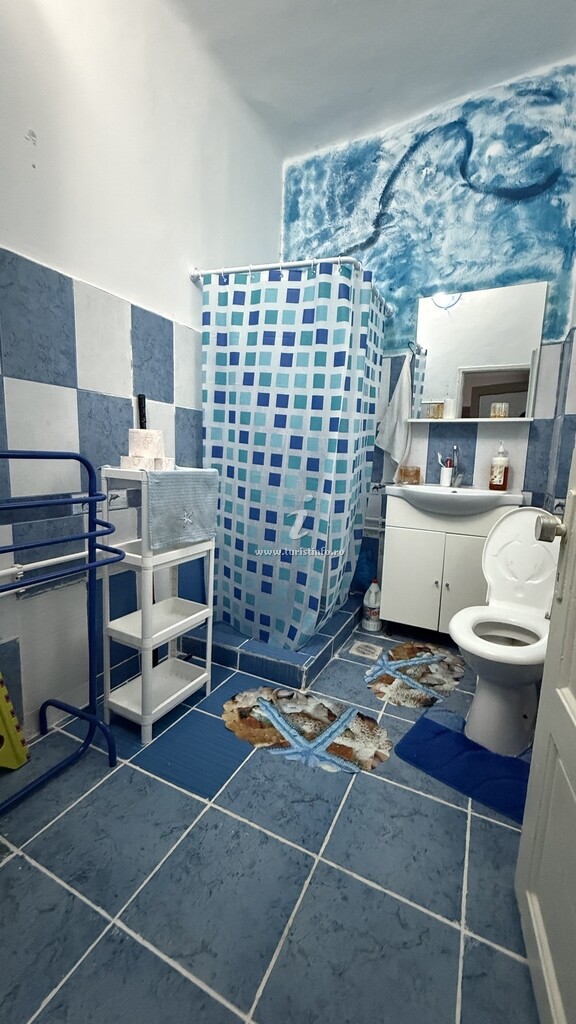 Casa de vacanță Acasă La Mare