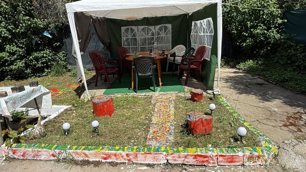 Casa de vacanță Acasă La Mare