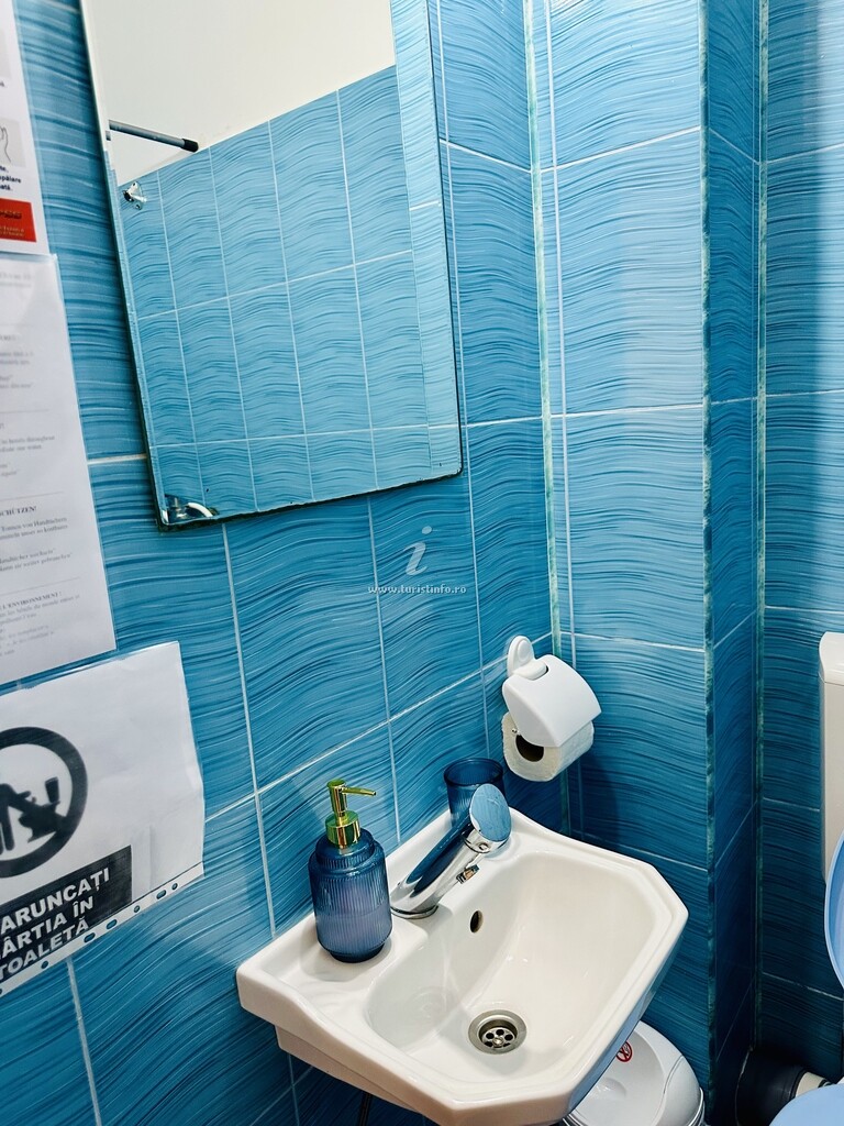 Casa Naty