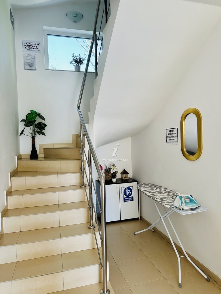 Casa Naty