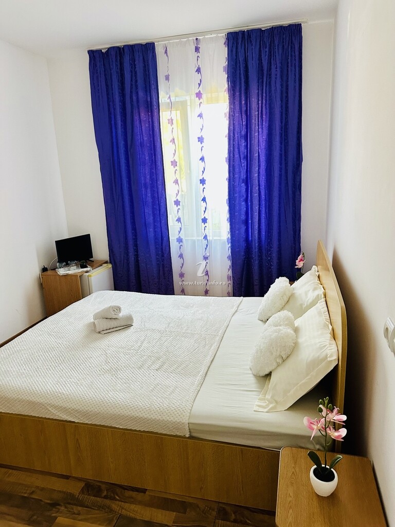 Casa Naty