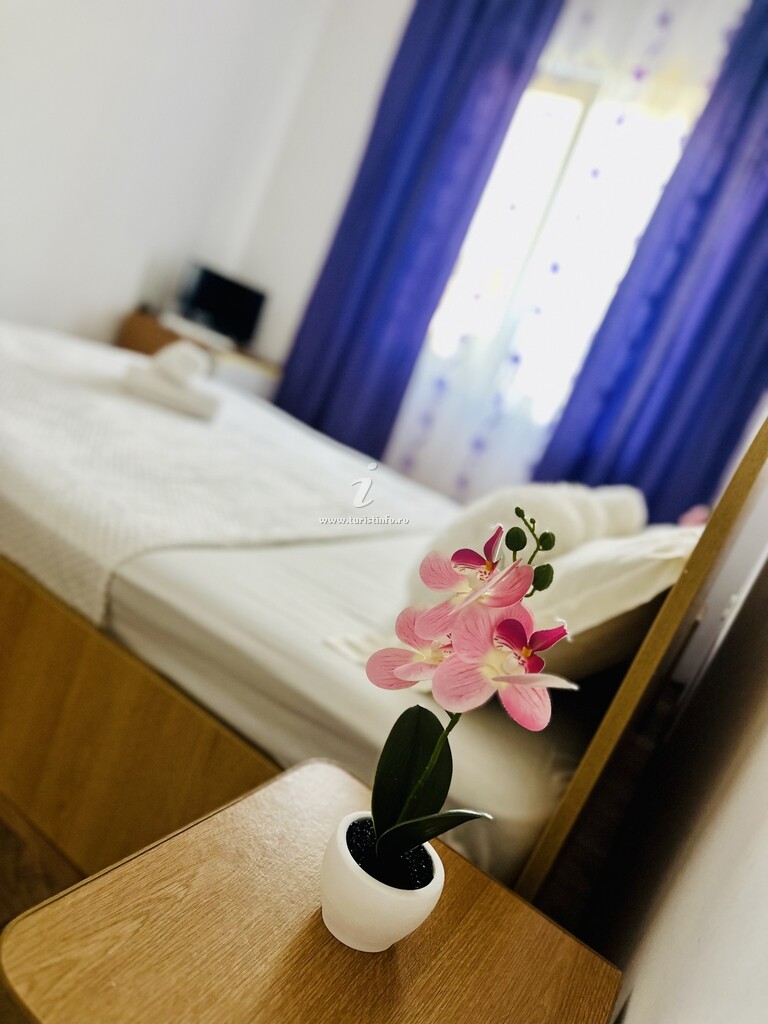 Casa Naty
