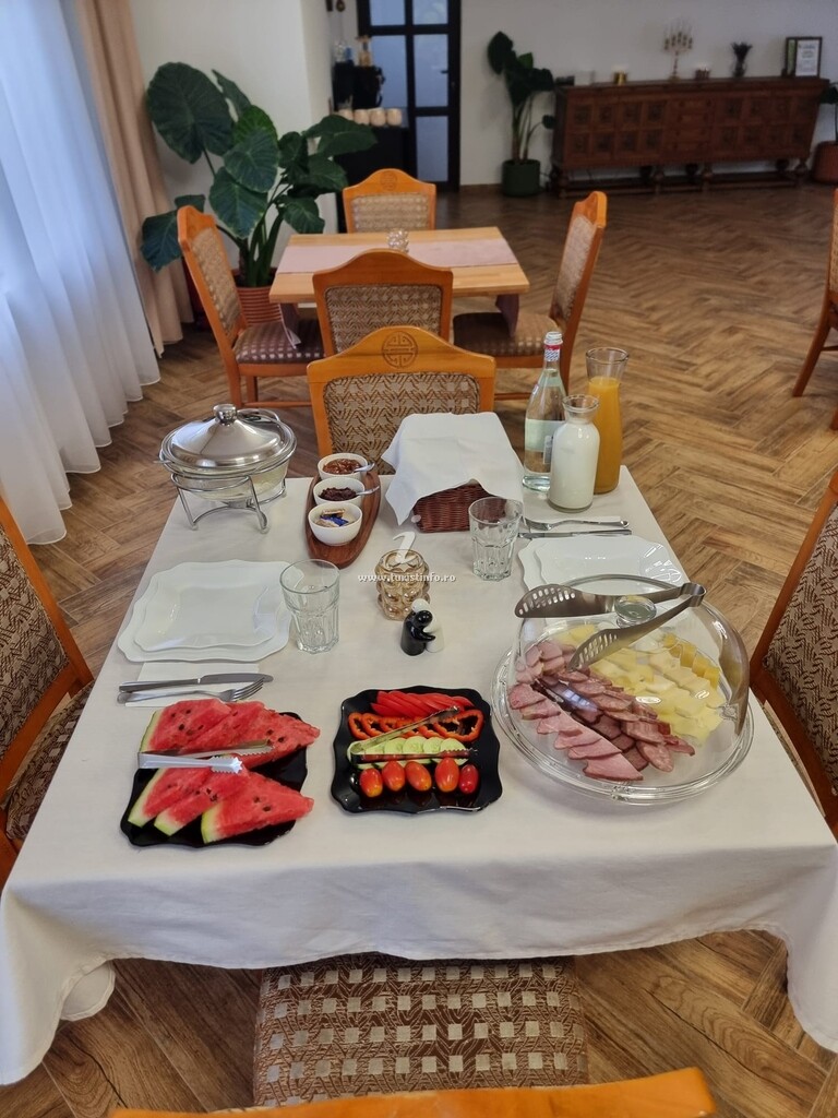 Casa Zuz